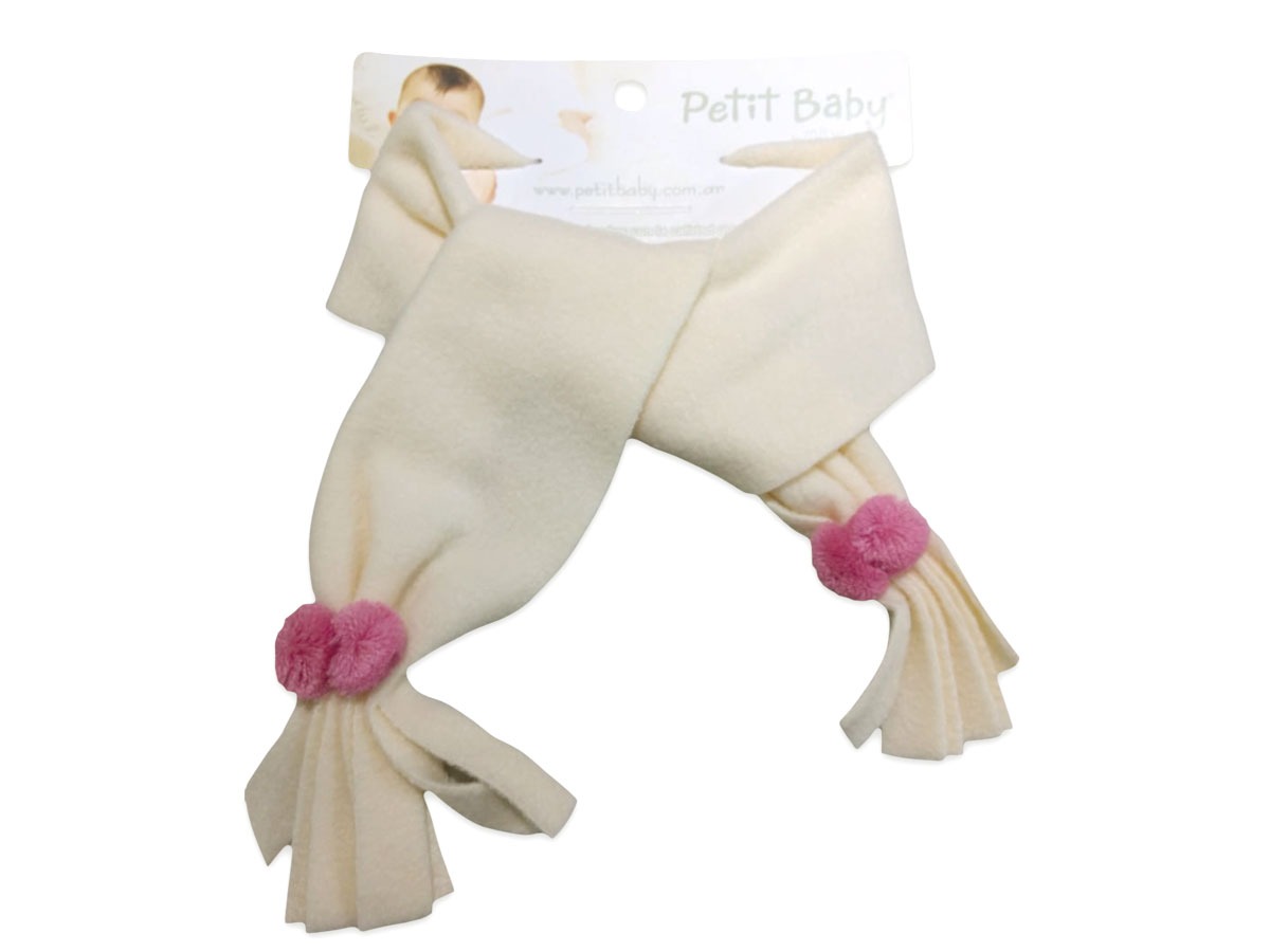 PETIT BABY - ART <strong>2002418</strong>